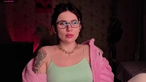 Nicky Weekends online show from 31, 1, 2026