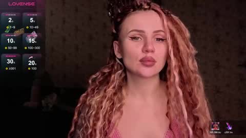 Nicky Weekends online show from 6, 3, 2026