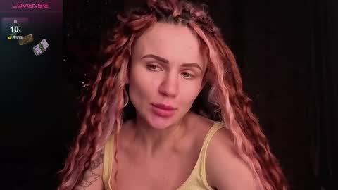 Nicky Weekends online show from 10, 3, 2026