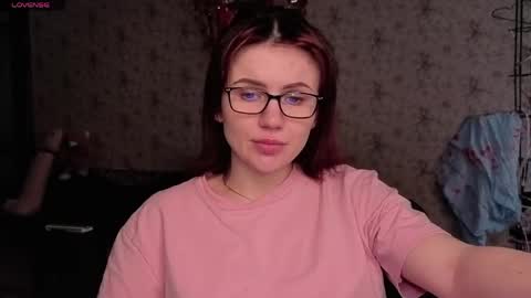 Nicky Weekends online show from 24, 3, 2026