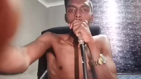 james online show from 24, 2, 2025