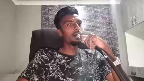 james online show from 3, 3, 2025