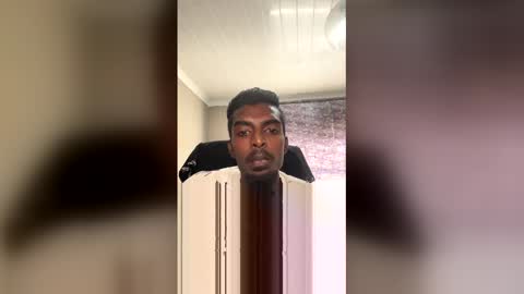 james online show from 18, 1, 2026