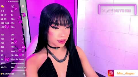 Nicky online show from 6, 4, 2026