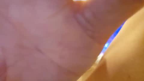 Snapshot of nickytatz chatting on 24, 2, 2025 Nicky online show from 24, 2, 2025