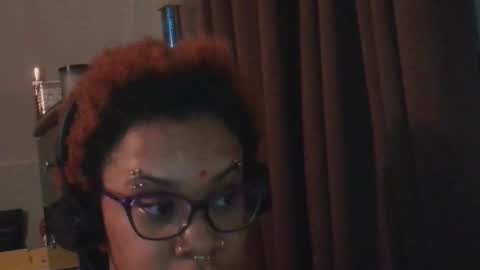 nickythehawtie online show from 28, 2, 2026