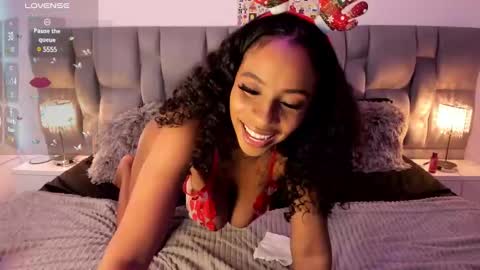 Nicky online show from 22, 12, 2024