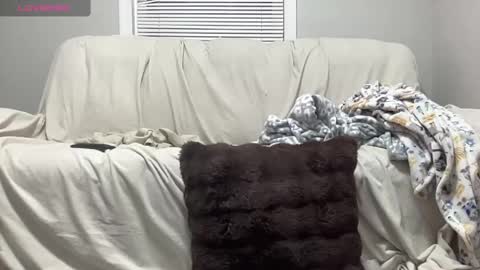 Snapshot of nicnaxx chatting on 23, 2, 2026 nicnaxx online show from 23, 2, 2026