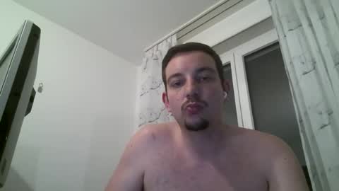 nico0205k online show from 18, 6, 2026