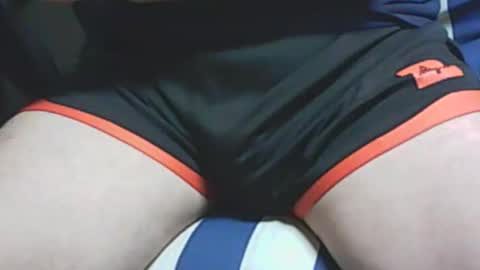 Nico online show from 24, 9, 2025