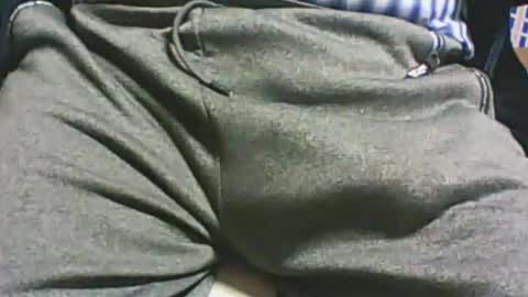 Nico online show from 15, 4, 2026