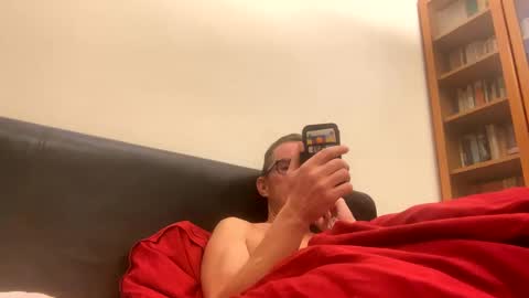 Snapshot of nico181969 chatting on 17, 1, 2025 Nico online show from 17, 1, 2025