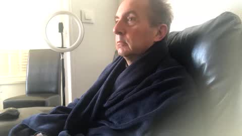 Nico online show from 18, 11, 2025