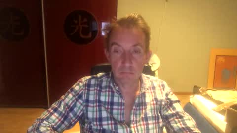 Nico online show from 14, 1, 2026