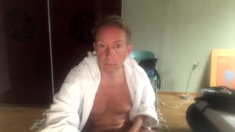 Nico online show from 26, 3, 2026