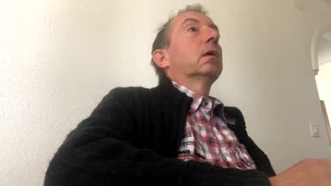 Nico online show from 11, 4, 2026