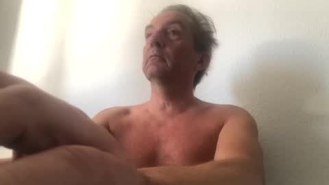 Nico online show from 5, 6, 2026