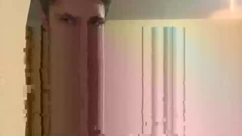 nico199546 online show from 1, 12, 2025