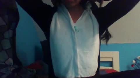 sfortuna nico online show from 9, 12, 2024