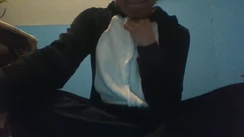 sfortuna nico online show from 26, 12, 2024