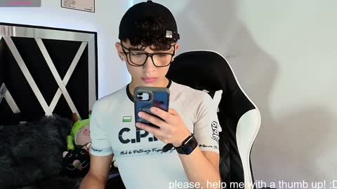 nico online show from 1, 12, 2024