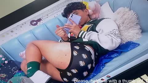 nico online show from 1, 12, 2024