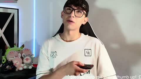 nico online show from 2, 12, 2024