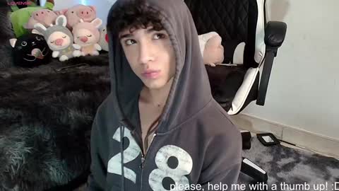 nico online show from 5, 12, 2024