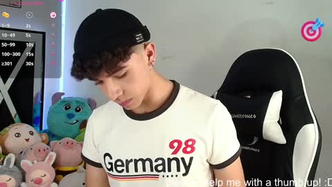 nico online show from 26, 12, 2024