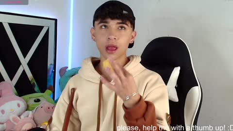 nico online show from 27, 12, 2024