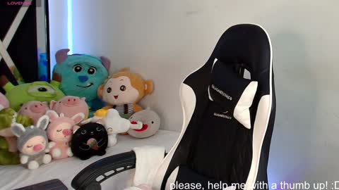 nico online show from 29, 12, 2024