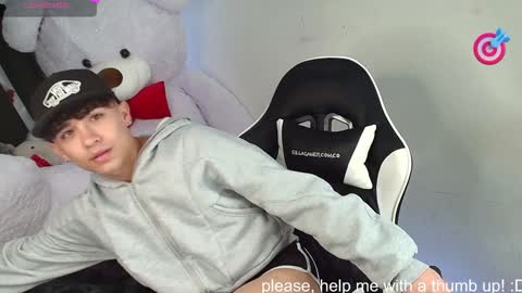 nico online show from 24, 1, 2025