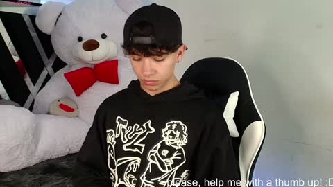 nico online show from 25, 1, 2025