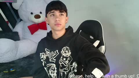 nico online show from 5, 2, 2025