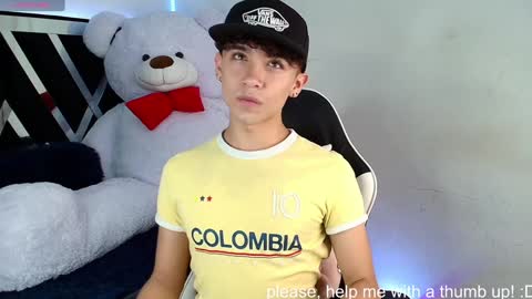 nico online show from 6, 2, 2025