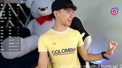 nico online show from 6, 2, 2025