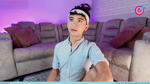 nico online show from 12, 9, 2025