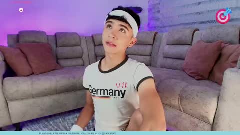 nico online show from 25, 9, 2025