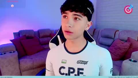 nico online show from 9, 1, 2026