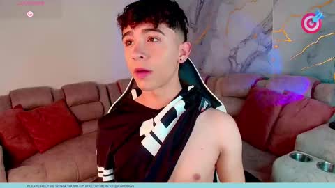 nico online show from 17, 2, 2026