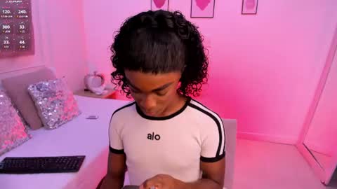 Snapshot of nico_dior chatting on 29, 6, 2026 nico_dior online show from 29, 6, 2026