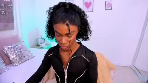 Snapshot of nico_dior chatting on 3, 7, 2026 nico_dior online show from 3, 7, 2026
