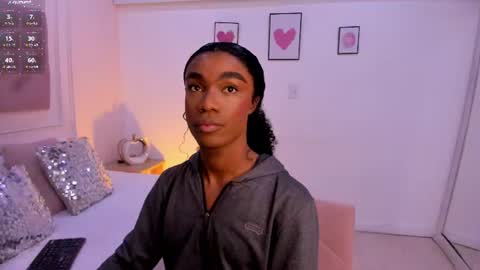 Snapshot of nico_dior chatting on 19, 7, 2026 nico_dior online show from 19, 7, 2026