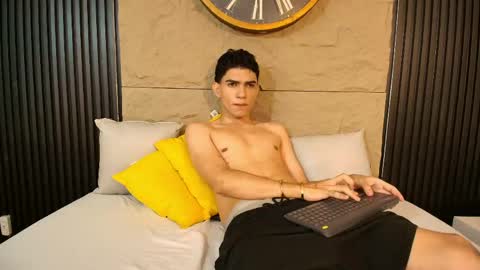 Snapshot of nico_monroet chatting on 20, 4, 2026 nico_monroet online show from 20, 4, 2026