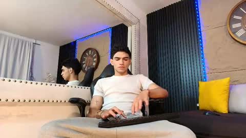 Snapshot of nico_monroet chatting on 24, 4, 2026 nico_monroet online show from 24, 4, 2026