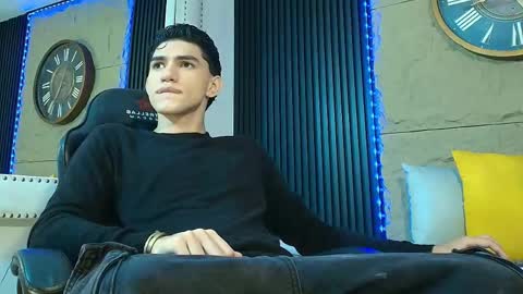 Snapshot of nico_monroet chatting on 29, 5, 2026 nico_monroet online show from 29, 5, 2026