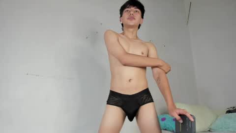 Nico  online show from 4, 12, 2024