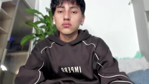 Nico  online show from 26, 2, 2025