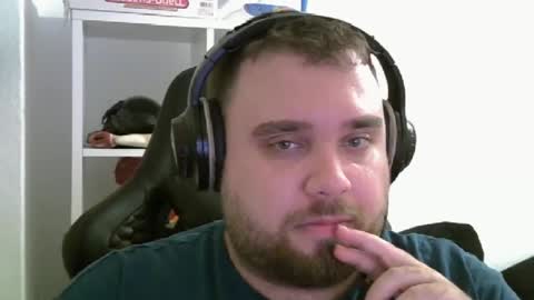 Nico Fastest Rapper on chaturbate online show from 21, 12, 2024