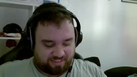 Nico Fastest Rapper on chaturbate online show from 28, 12, 2024